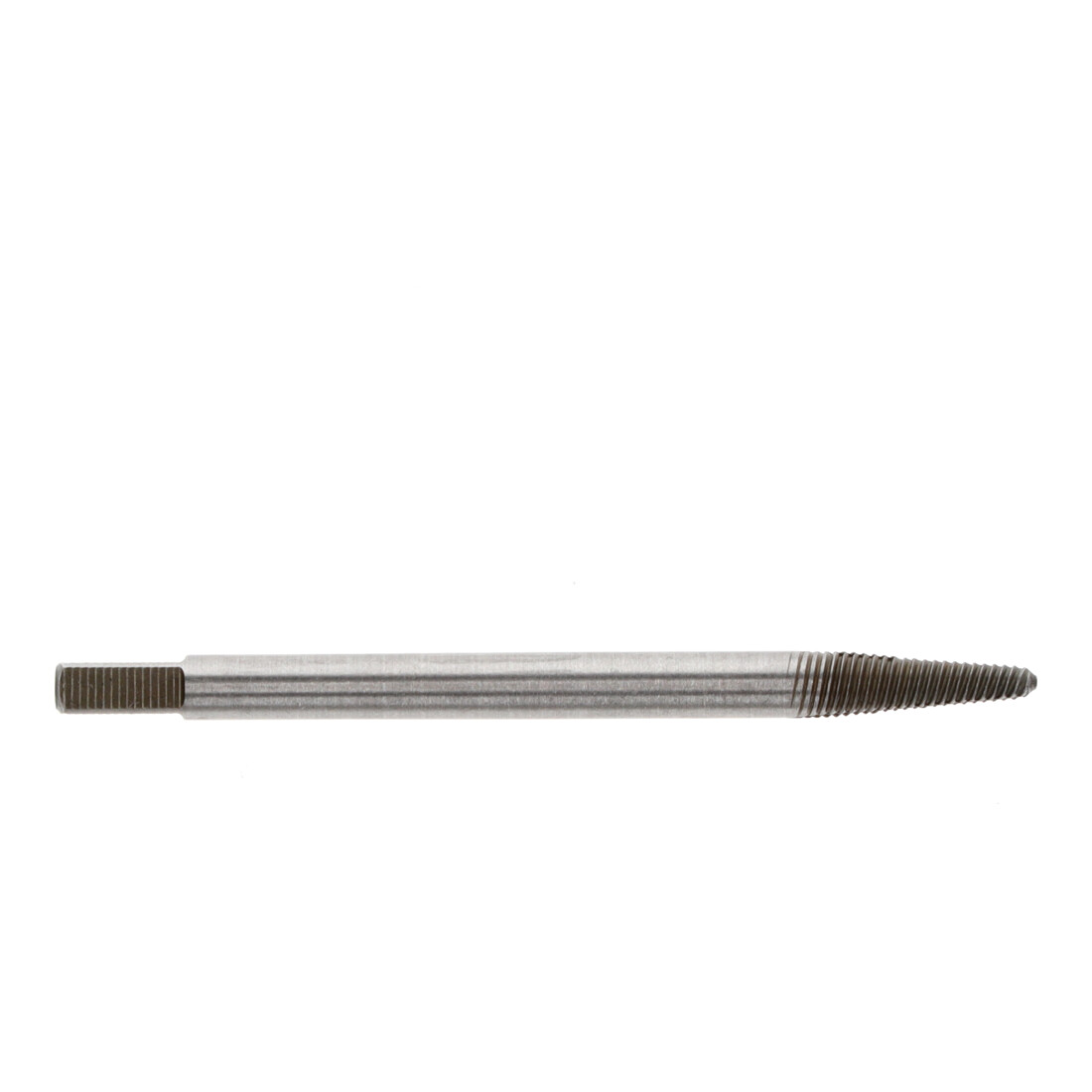 Gedore 8551 S 1 Estrattore viti M3-M6
