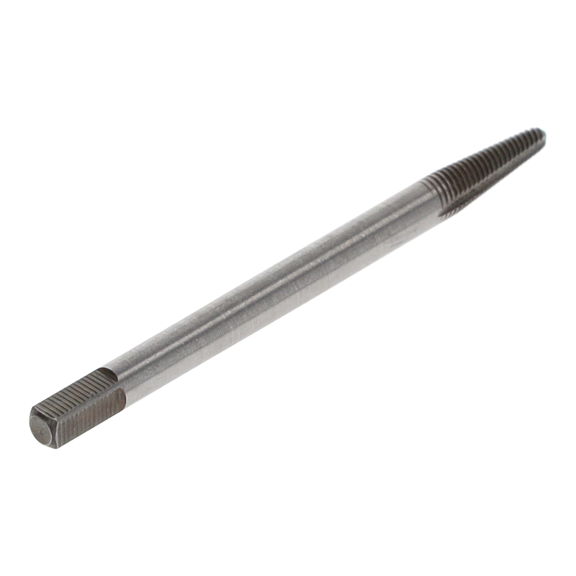 Gedore 8551 S 1 Schraubenausdreher M3-M6