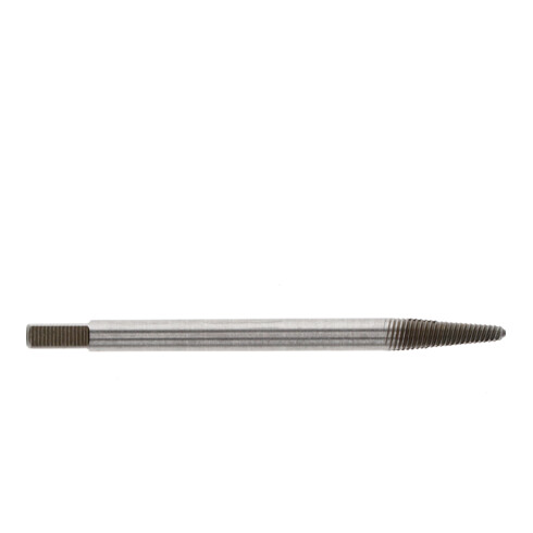 Gedore 8551 S 1 Schraubenausdreher M3-M6