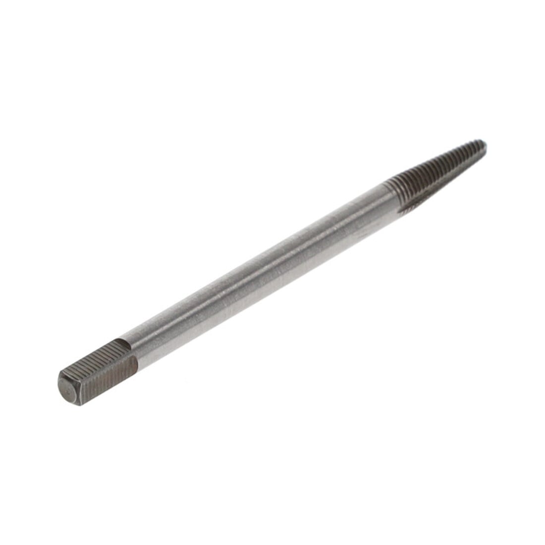 Gedore 8551 S 1 Schraubenausdreher M3-M6