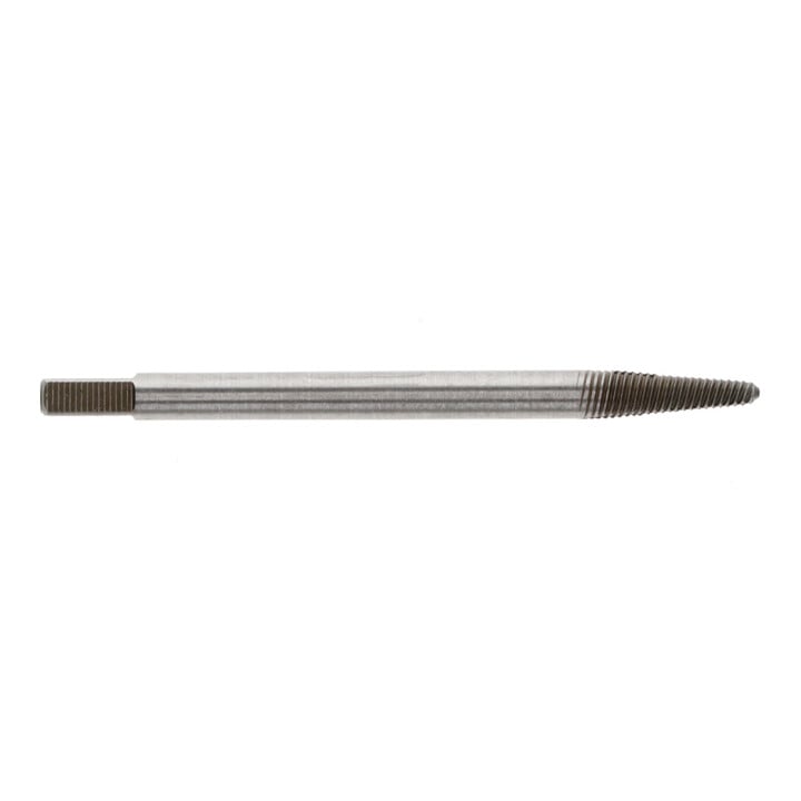 Gedore 8551 S 1 Schraubenausdreher M3-M6