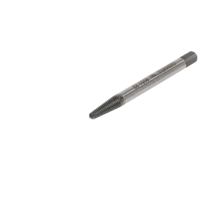 Gedore 8551 S 2 Schraubenausdreher M6-M8