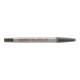 Gedore 8551 S 2 Schraubenausdreher M6-M8
