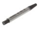 Gedore 8551 S 3 Schraubenausdreher M8-M11
