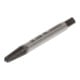 Gedore 8551 S 3 Schraubenausdreher M8-M11