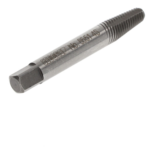 Gedore 8551 S 4 Boutuitdraaiers M11-M14