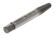 Gedore 8551 S 4 Boutuitdraaiers M11-M14