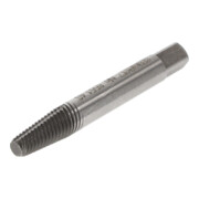 Gedore 8551 S 4 Boutuitdraaiers M11-M14-2