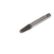 Gedore 8551 S 4 Boutuitdraaiers M11-M14-4