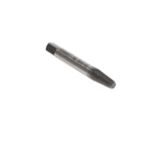Gedore 8551 S 4 Boutuitdraaiers M11-M14-4