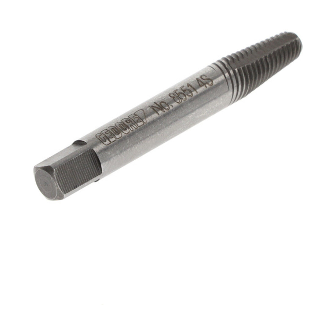 Gedore 8551 S 4 Boutuitdraaiers M11-M14