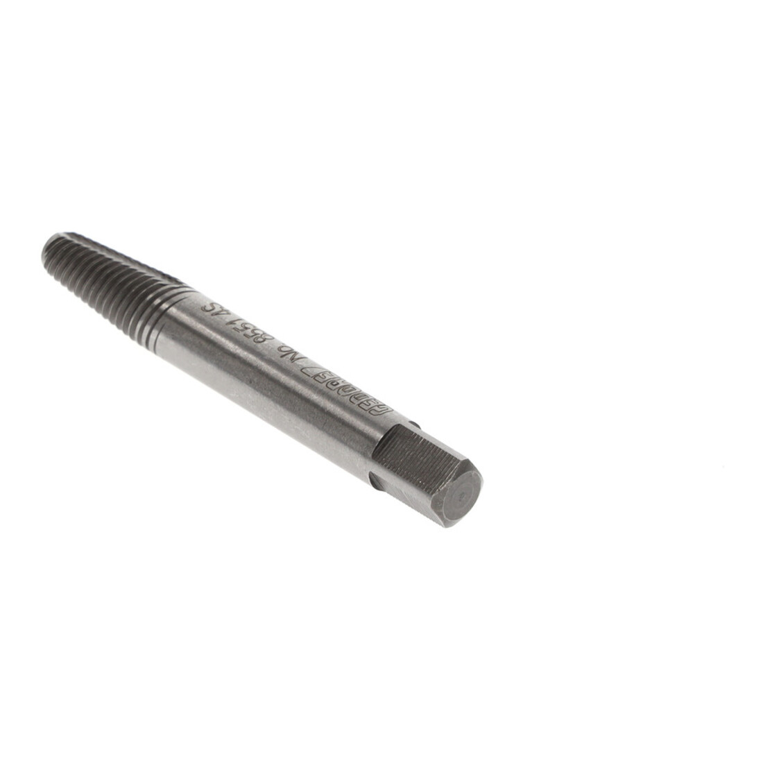 Gedore 8551 S 4 Boutuitdraaiers M11-M14