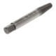 Gedore 8551 S 4 Estrattore di viti M11-M14-1