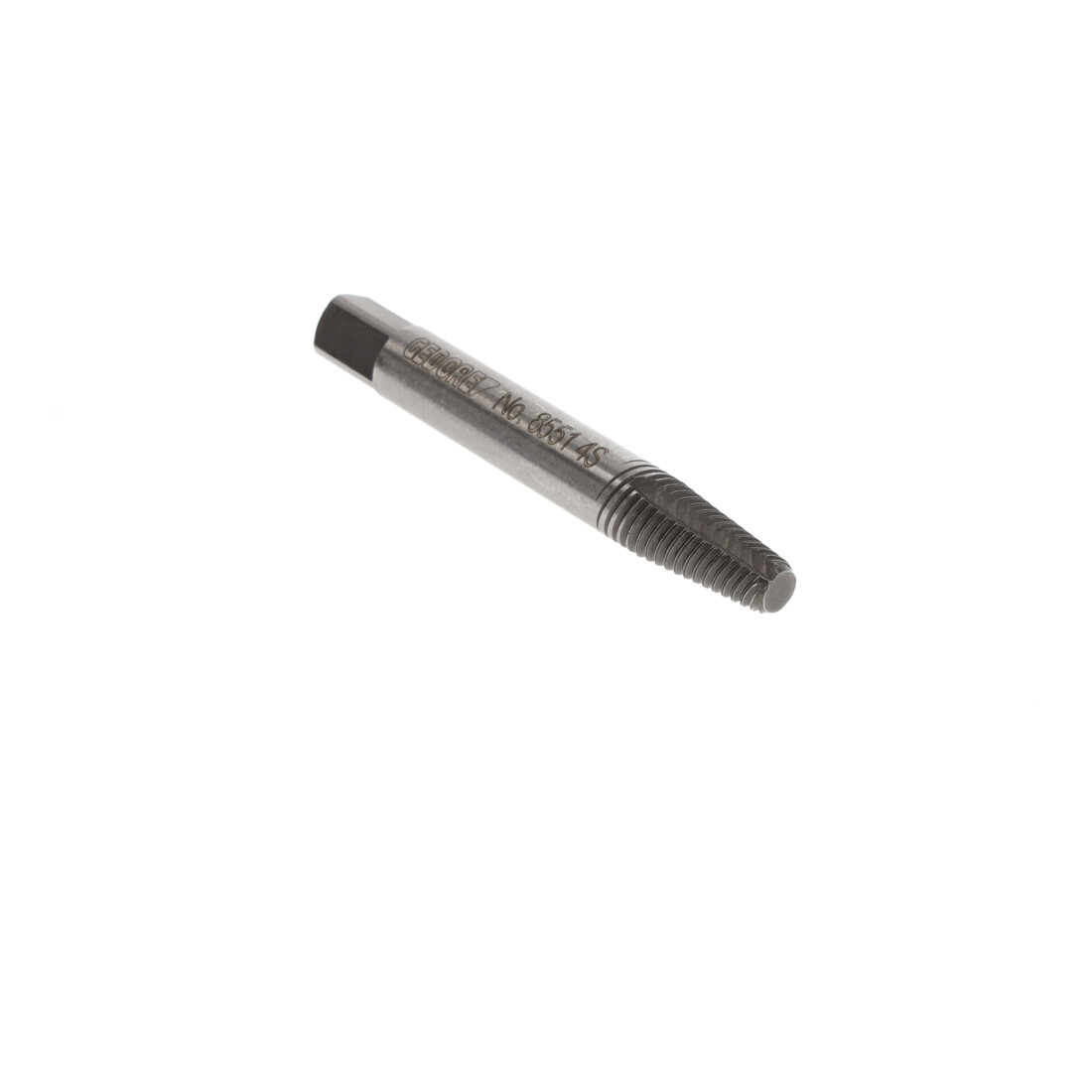 Gedore 8551 S 4 Schraubenausdreher M11-M14
