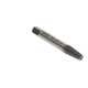 Gedore 8551 S 4 Schraubenausdreher M11-M14