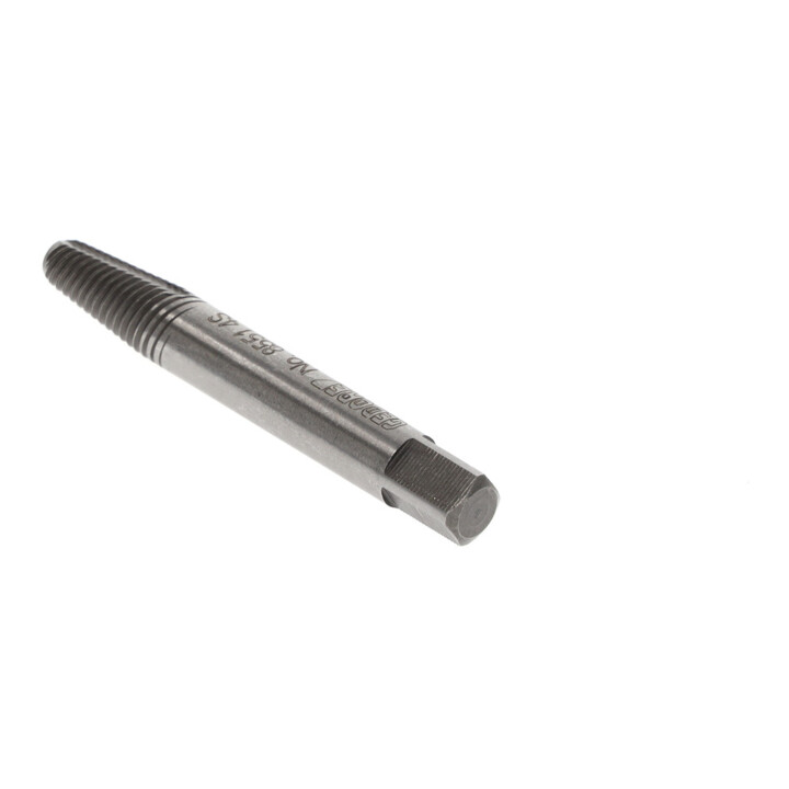 Gedore 8551 S 4 Schraubenausdreher M11-M14