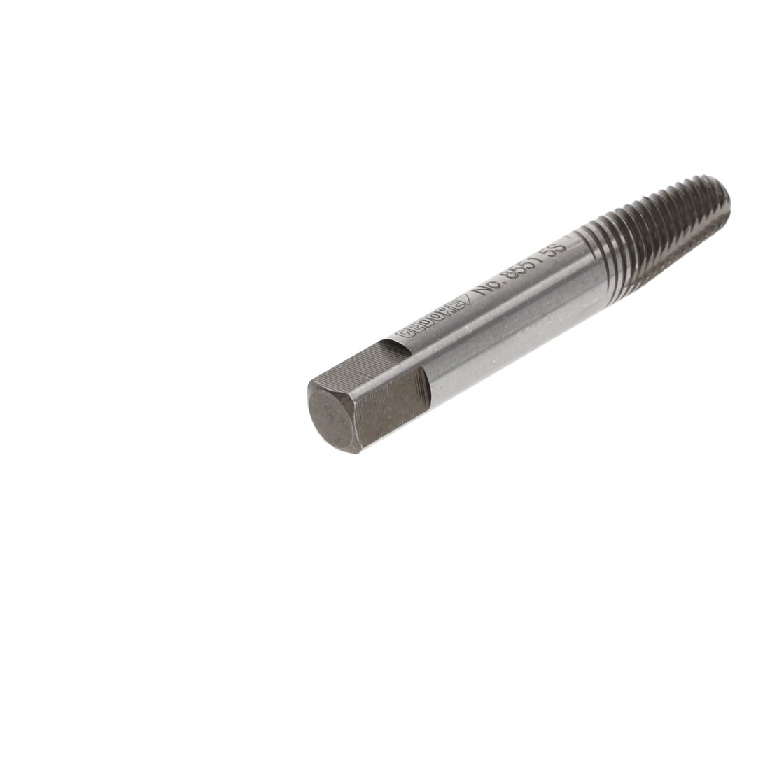 Gedore 8551 S 5 Schraubenausdreher M14-M18