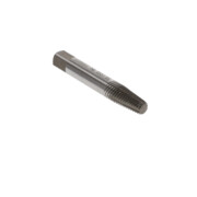 Gedore 8551 S 5 Schraubenausdreher M14-M18-2