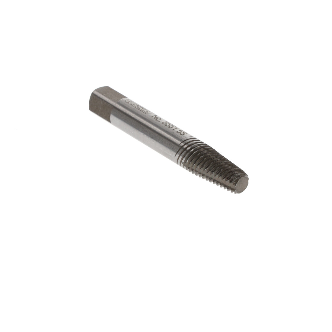 Gedore 8551 S 5 Schraubenausdreher M14-M18