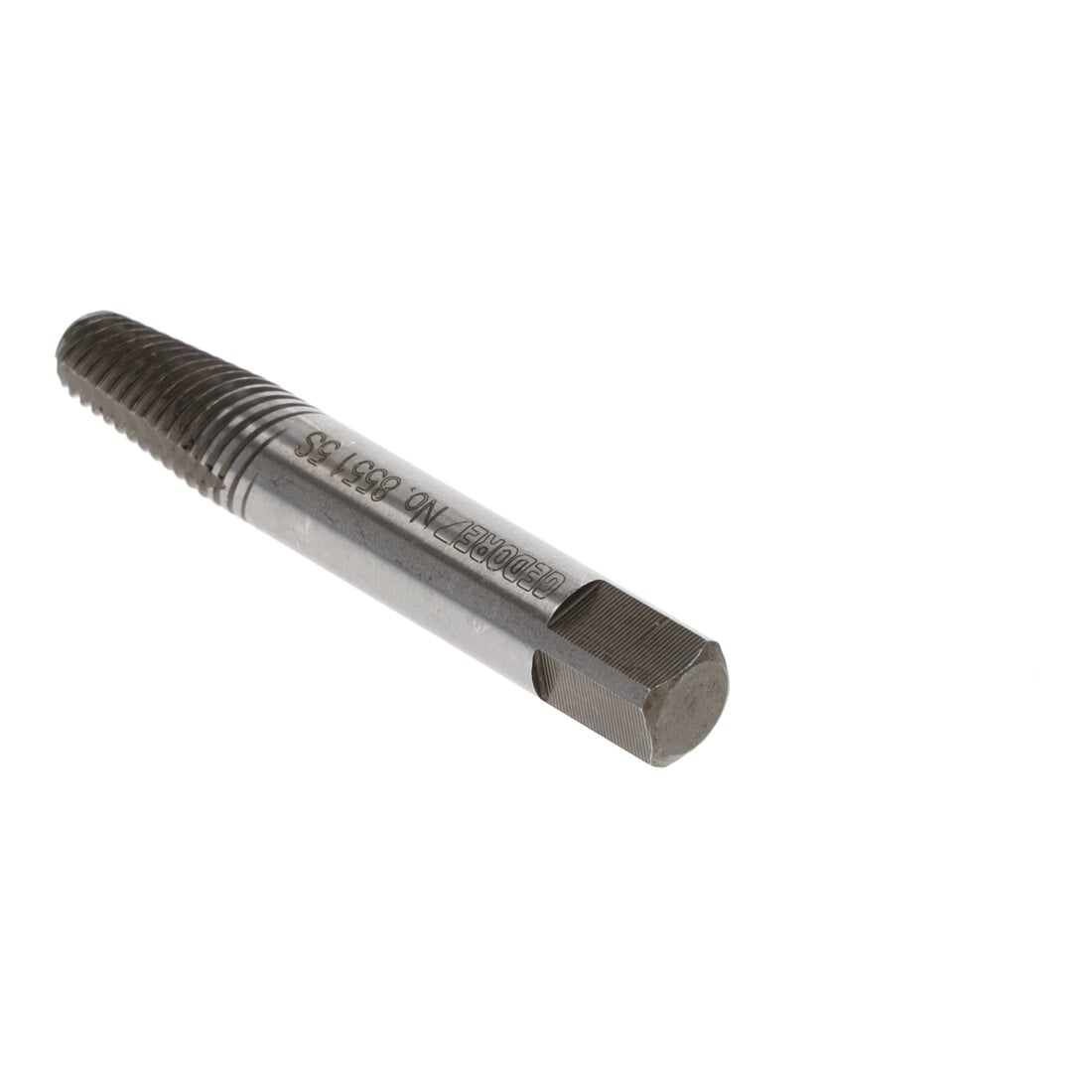 Gedore 8551 S 5 Schraubenausdreher M14-M18