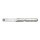 Gedore 8554-01 Drehmomentschlüssel DREMOMETER AM 1/4" 6-30 Nm