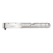 Gedore 8554-01 Drehmomentschlüssel DREMOMETER AM 1/4" 6-30 Nm-2