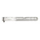 Gedore 8554-01 Drehmomentschlüssel DREMOMETER AM 1/4" 6-30 Nm