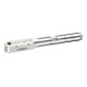 Gedore 8554-01 Drehmomentschlüssel DREMOMETER AM 1/4" 6-30 Nm