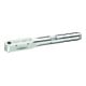 Gedore 8554-01 Drehmomentschlüssel DREMOMETER AM 1/4" 6-30 Nm