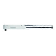 GEDORE Drehmomentschlüssel DREMOMETER