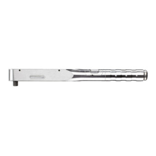 Gedore 8560-01 Drehmomentschlüssel DREMOMETER A 3/8" 8-40 Nm