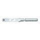 Gedore 8560-01 Drehmomentschlüssel DREMOMETER A 3/8" 8-40 Nm