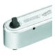 Gedore 8560-01 Drehmomentschlüssel DREMOMETER A 3/8" 8-40 Nm
