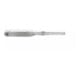 Gedore 8560-01 Drehmomentschlüssel DREMOMETER A 3/8" 8-40 Nm