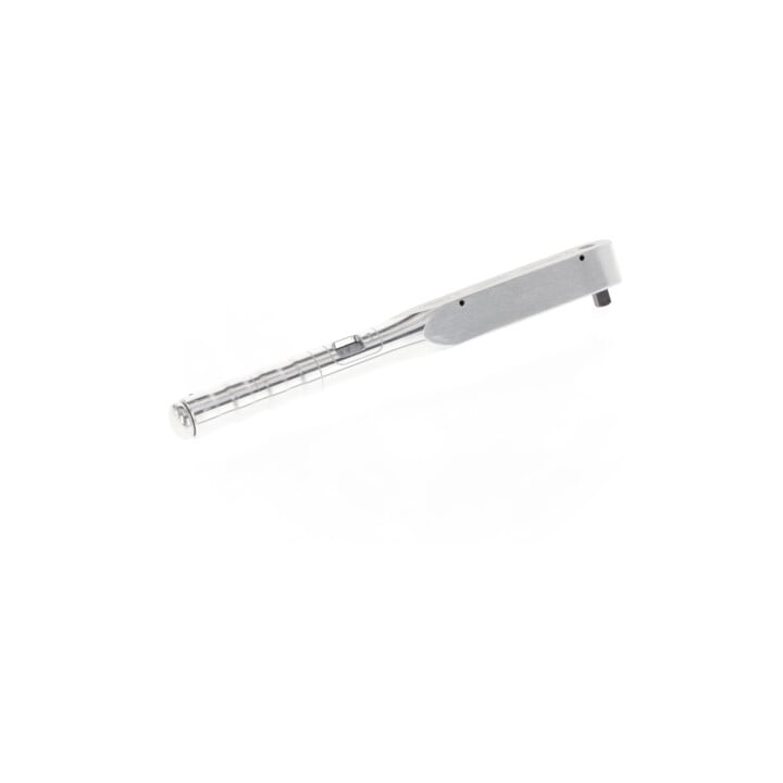 Gedore 8560-01 Drehmomentschlüssel DREMOMETER A 3/8" 8-40 Nm