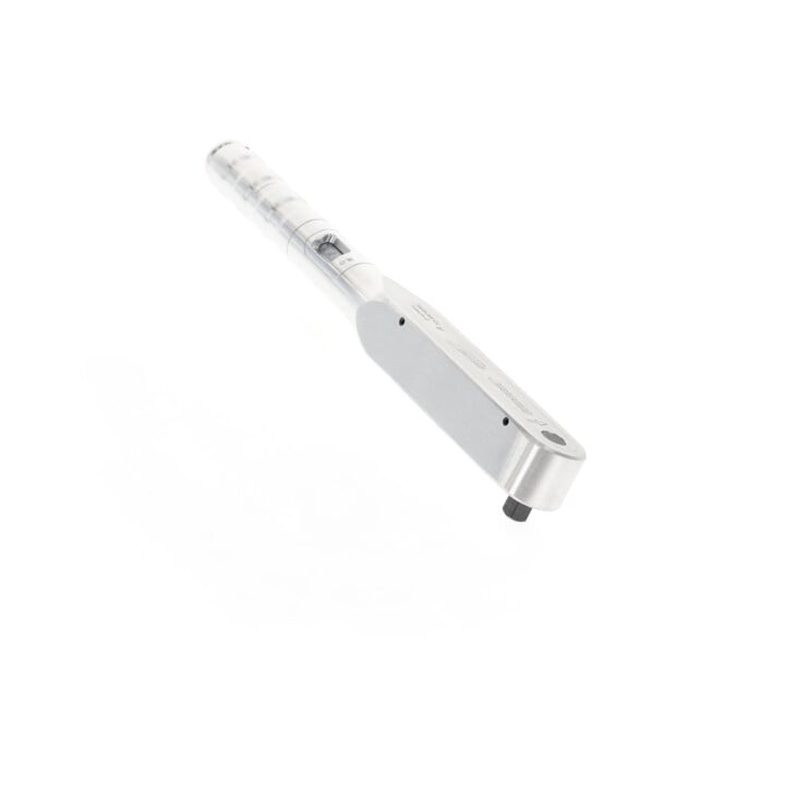 Gedore 8560-01 Drehmomentschlüssel DREMOMETER A 3/8" 8-40 Nm