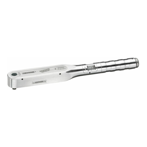Gedore 8560-01 Drehmomentschlüssel DREMOMETER A 3/8" 8-40 Nm
