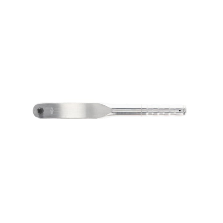 Gedore 8560-01 Drehmomentschlüssel DREMOMETER A 3/8" 8-40 Nm