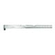 Gedore 8561-01 Drehmomentschlüssel DREMOMETER B 1/2" 25-120 Nm