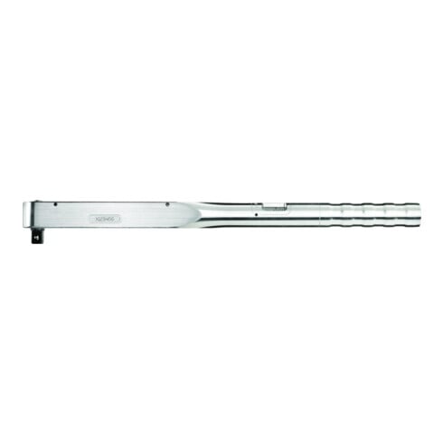GEDORE Drehmomentschlüssel DREMOMETER