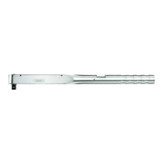 GEDORE Drehmomentschlüssel DREMOMETER