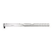 Gedore 8561-01 Drehmomentschlüssel DREMOMETER B 1/2" 25-120 Nm-1