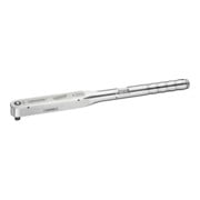 Gedore 8561-01 Drehmomentschlüssel DREMOMETER B 1/2" 25-120 Nm-2