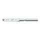 Gedore 8561-01 Drehmomentschlüssel DREMOMETER B 1/2" 25-120 Nm