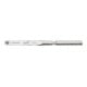 Gedore 8561-01 Drehmomentschlüssel DREMOMETER B 1/2" 25-120 Nm