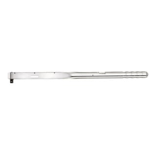 Gedore 8562-10 Drehmomentschlüssel DREMOMETER C 1/2" 60-300 Nm