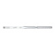 Gedore 8562-10 Drehmomentschlüssel DREMOMETER C 1/2" 60-300 Nm