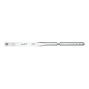 Gedore 8562-10 Drehmomentschlüssel DREMOMETER C 1/2" 60-300 Nm-2