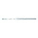 Gedore 8562-10 Drehmomentschlüssel DREMOMETER C 1/2" 60-300 Nm