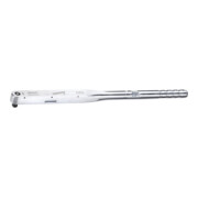 Gedore 8562-10 Drehmomentschlüssel DREMOMETER C 1/2" 60-300 Nm-4